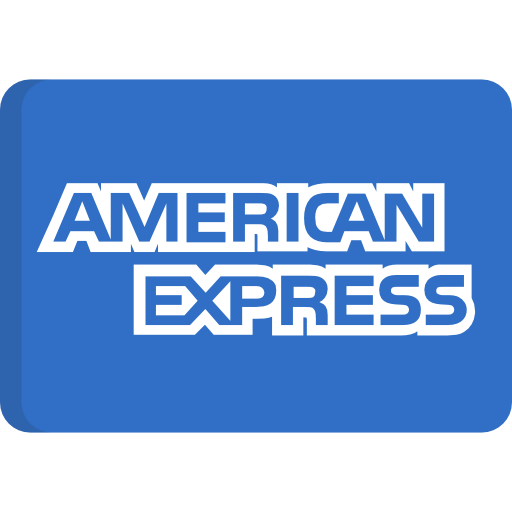 022-american-express