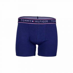 מארז 3 בוקסרים לגבר