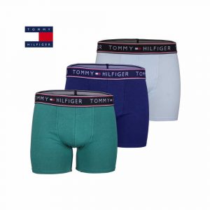 מארז 3 בוקסרים לגבר