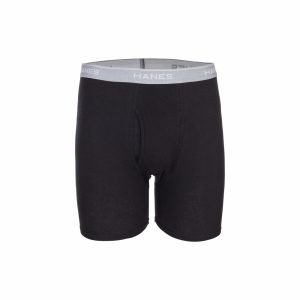 מארז 6 תחתוני בוקסר