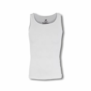 מארז 3 גופיות סבא מידות גדולות